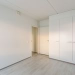 Vuokraa 3 makuuhuoneen asunto, 63 m² paikassa Järvenpää