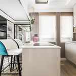Rent 1 bedroom apartment of 42 m² in Salamanca