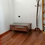 Rent 2 bedroom house of 108 m² in Boiro