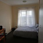 Rent 3 bedroom apartment in Pietermaritzburg