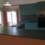 Rent 3 bedroom house in Torquay