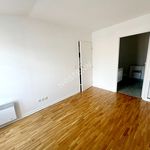 Rent 2 bedroom apartment of 52 m² in PUTEAUX