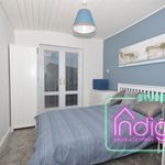 Rent 5 bedroom flat in Newcastle under Lyme