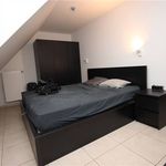 Rent 1 bedroom apartment in Lier