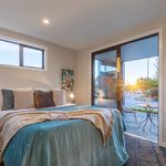 Rent 3 bedroom house of 181 m² in Tasman