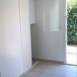 Rent 1 bedroom apartment of 29 m² in La Roche-sur-Yon