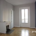 Rent 4 bedroom apartment of 91 m² in ST