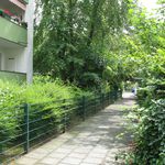 Rent 1 bedroom apartment of 66 m² in Cologne