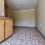 Rent 1 bedroom apartment of 6 m² in Polokwane