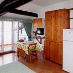 Rent 1 bedroom apartment of 40 m² in Dormelletto
