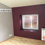Rent 5 bedroom house of 96 m² in Cournon-d'Auvergne