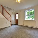 Rent 2 bedroom house in Beverley