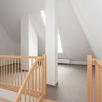 Miete 3 Schlafzimmer wohnung von 87 m² in Gresten