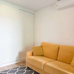 Alugar 3 quarto apartamento de 125 m² em Cascais