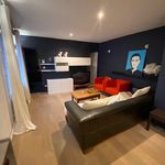 Rent 1 bedroom apartment of 80 m² in Saint-Omer