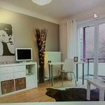 Rent 1 bedroom apartment of 32 m² in Hamburg
