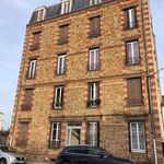 Rent 2 bedroom apartment of 22 m² in Argenteuil