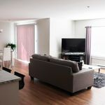 Rent 2 bedroom apartment of 127 m² in Dieppe