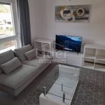 Rent 2 bedroom apartment of 60 m² in Pobri