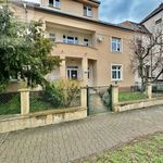 Rent 3 bedroom apartment of 57 m² in Brno