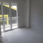 Rent 1 bedroom apartment of 50 m² in Panagia Faneromeni
