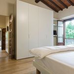 Affitto 4 camera appartamento di 350 m² in Fiesole