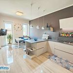 Rent 4 bedroom apartment of 130 m² in Turin