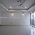 Rent 4 bedroom apartment of 393 m² in Colombo