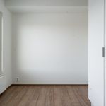 Rent 3 bedroom apartment of 61 m² in Turku