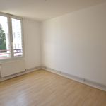 Appartement de 41 m² avec 2 chambre(s) en location à Elbeuf