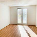 Rent 1 bedroom apartment of 28 m² in muotialantie