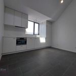 Rent 1 bedroom apartment of 60 m² in LEUVEN