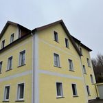 Miete 4 Schlafzimmer wohnung von 97 m² in Geringswalde