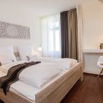 Miete 3 Schlafzimmer wohnung von 50 m² in Heidelberg