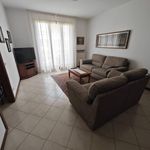 Rent 2 bedroom apartment of 95 m² in Ronago