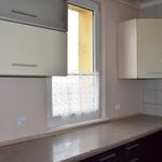 Rent 3 bedroom apartment of 52 m² in Elbląg