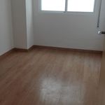 Alquilo 4 dormitorio apartamento de 119 m² en Ceuta