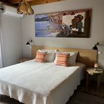 Rent 2 bedroom house of 200 m² in Prainha