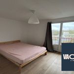 Rent 1 bedroom apartment in Maubeuge