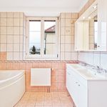 Rent 6 bedroom apartment of 200 m² in Praha