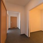 Miete 2 Schlafzimmer wohnung von 72 m² in Chemnitz