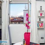Rent 1 bedroom apartment of 16 m² in Milan