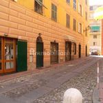 Rent 2 bedroom apartment of 50 m² in Santa Margherita Ligure