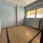 Ενοικίαση 3 υπνοδωμάτιο διαμέρισμα από 99 m² σε Pallini
