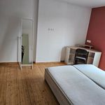 Rent 1 bedroom house in Namur