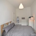 Rent 2 bedroom apartment of 64 m² in Berlin, Stadt
