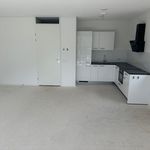 Huur 2 slaapkamer appartement van 55 m² in Arnhem