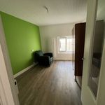Rent 1 bedroom apartment of 25 m² in Le Puy-en-Velay
