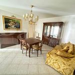 Rent 2 bedroom apartment of 110 m² in Barletta