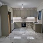 Ενοικίαση 2 υπνοδωμάτιο διαμέρισμα από 9000 m² σε Agios Dimitrios